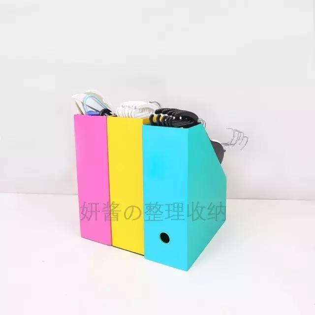 100招衣架的妙用图片,最简单实用的衣架