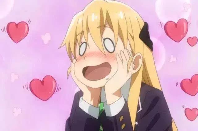 雅思口语夸考官,雅思口语话题meat