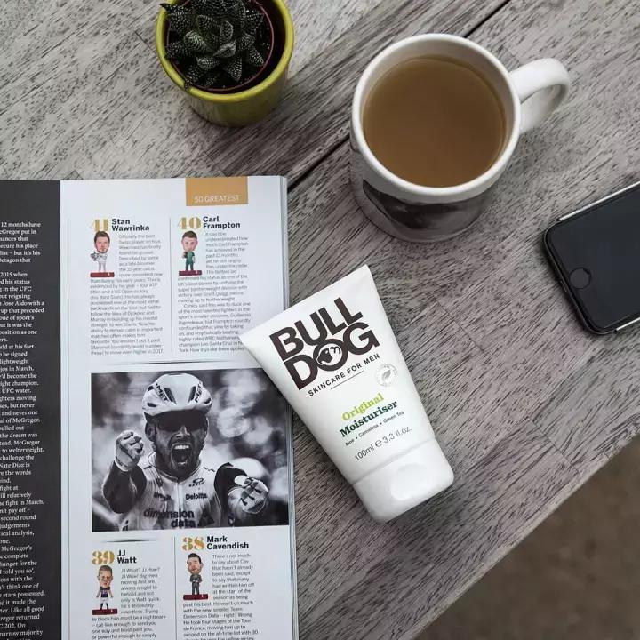 男士夏季护肤高端护肤品,男士护肤产品都有哪些