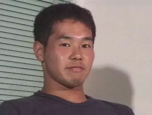 任天堂经典游戏名称,任天堂经典ip游戏