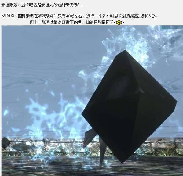 任天堂经典游戏名称,任天堂经典ip游戏