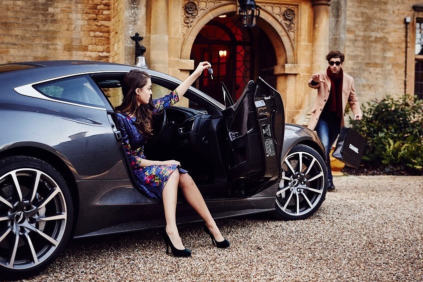 品质好酒店,好酒店排行榜前十名