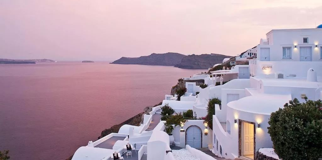 品质好酒店,好酒店排行榜前十名