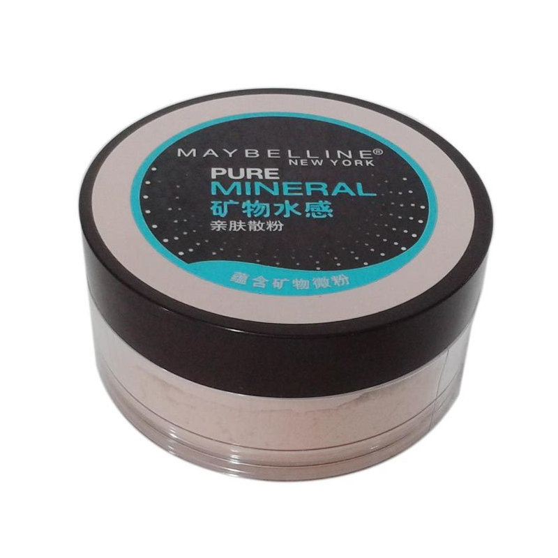 没过期的散粉的用处,过期散粉还能用吗有毒吗