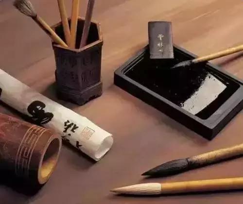 如何清洗毛笔,毛笔的正确清洗和保养方法