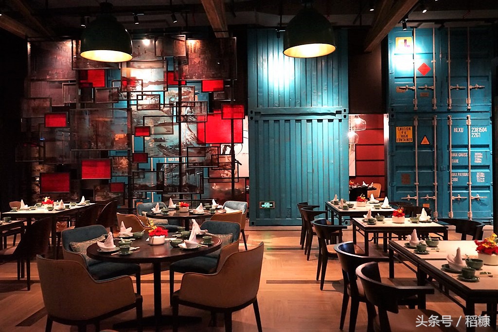 厦门香格里拉2大1小自助午餐,香格里拉厦门