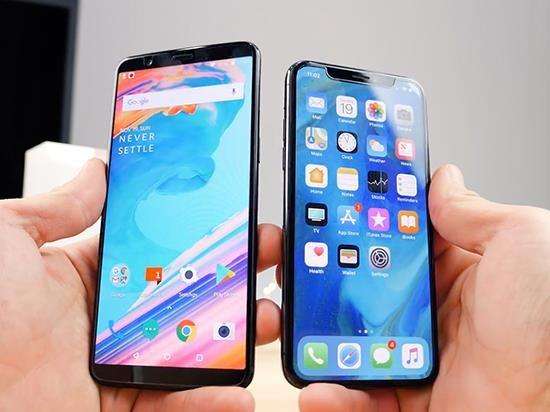 一加5t现在怎么样,一加5t还值得买吗