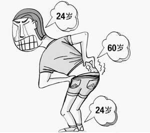 骨质增生补钙吃什么钙片最好,膝盖骨质增生怎么办补钙有用吗