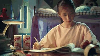 80年代娃哈哈广告完整视频,娃哈哈广告变迁