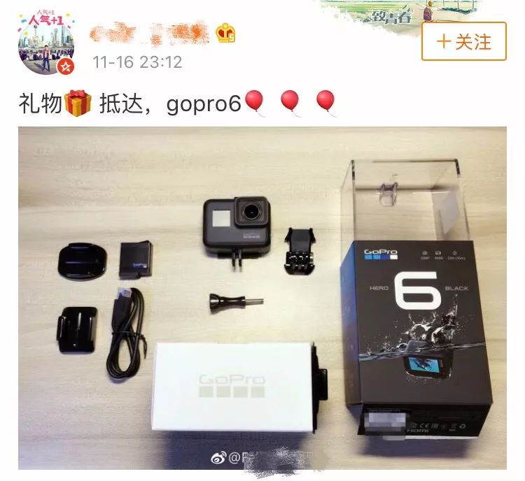 gopro有没有办法提升续航,gopro为什么这么费电