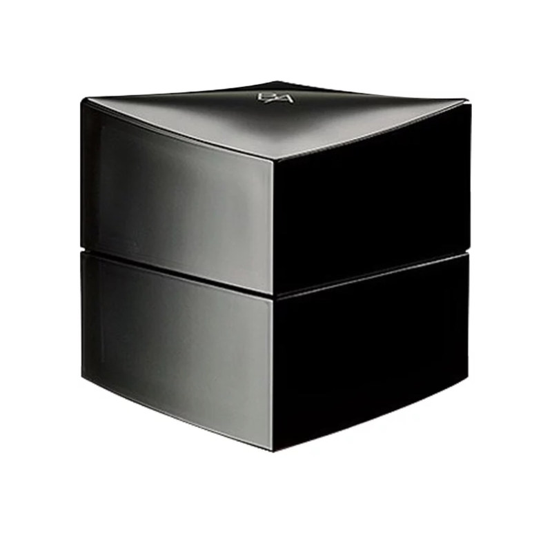 pola护肤品套装测评,日本高端化妆品品牌pola