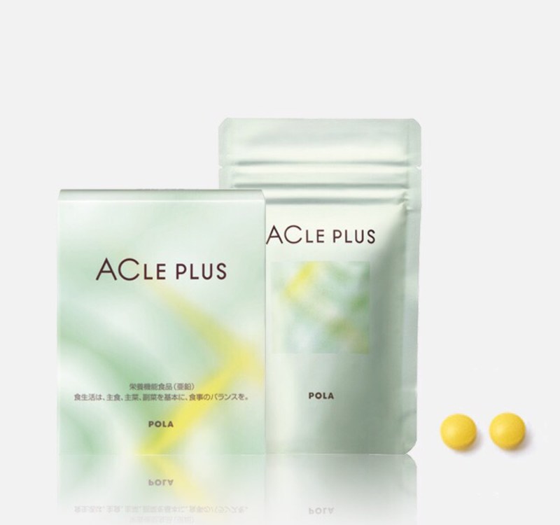 pola护肤品套装测评,日本高端化妆品品牌pola