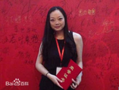 言情推书脑洞大开,言情短书推书