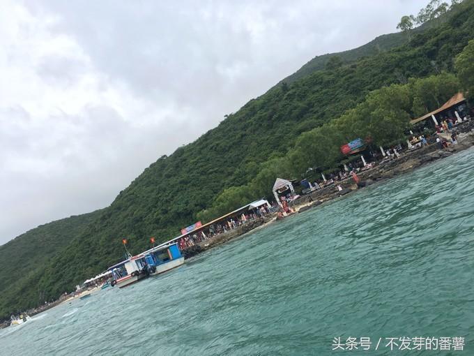 去越南芽庄跟团游要注意的事项,越南芽庄旅游报团攻略