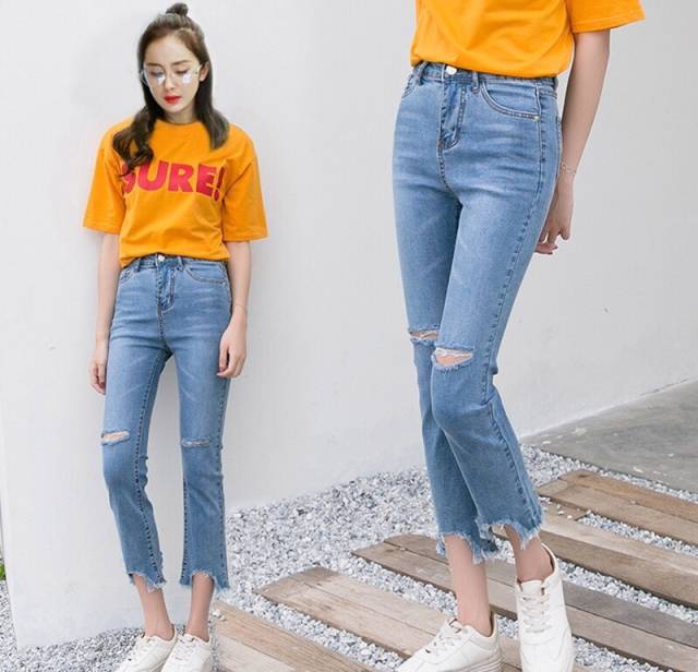 范冰冰看电影看哭了,范冰冰杨幂同款