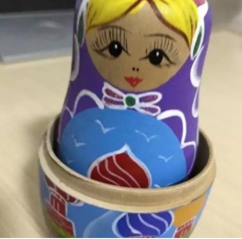 哈哈哈，原谅我拖拉机般的笑声！当喵星人被蜜蜂蜇了之后