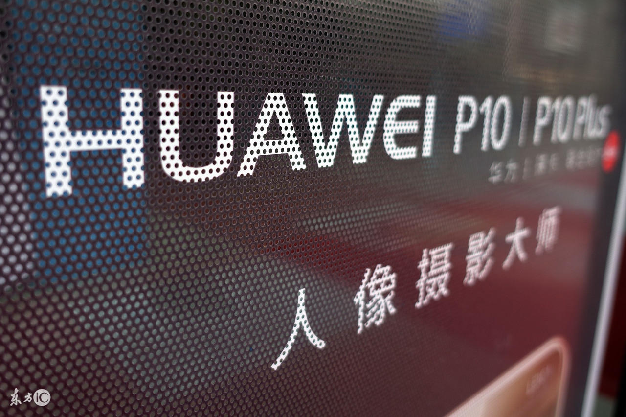 华为p10plus现在还能用吗,华为p10plus一年后的感受