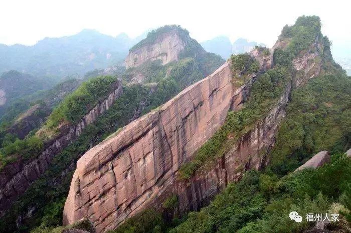 福建省最富10个县市排行榜,福建最好的城市排行榜