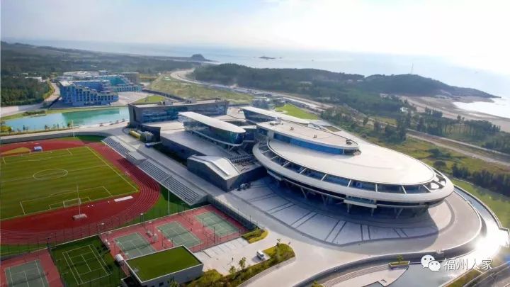 福建省最富10个县市排行榜,福建最好的城市排行榜