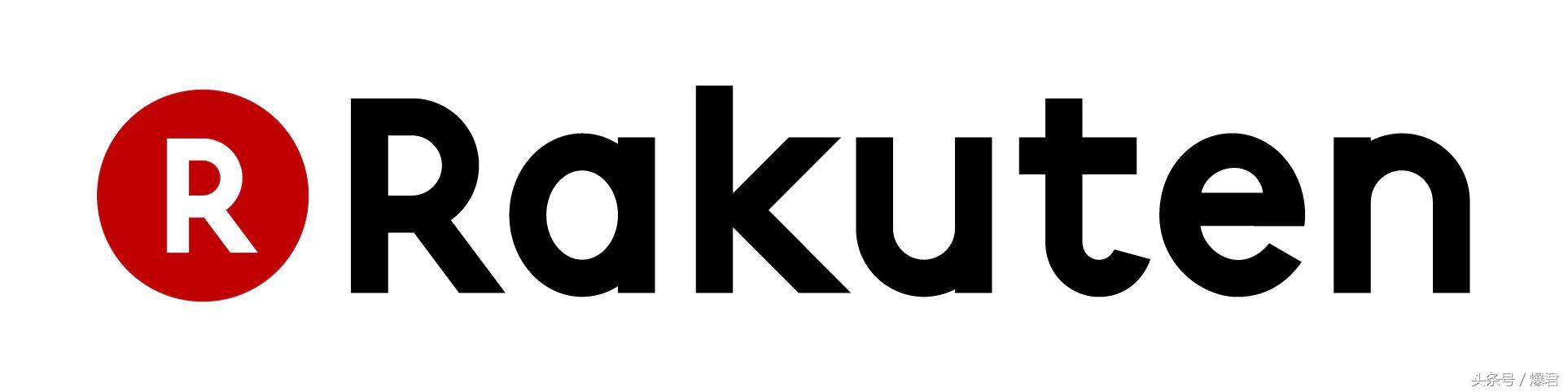 跨境电商和全球电商,跨境电商海外贸易税收优惠政策