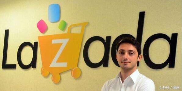 跨境电商和全球电商,跨境电商海外贸易税收优惠政策