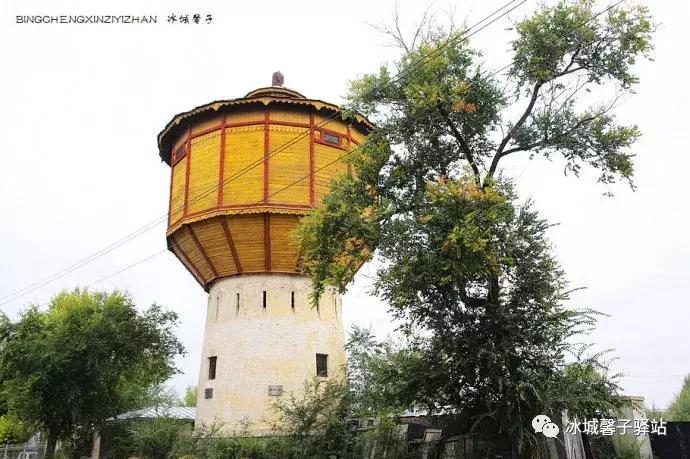 满洲里边陲小城,满洲里市边境