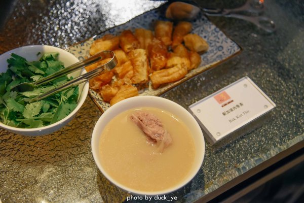 泛太平洋酒店厦门早餐,泛太平洋酒店厦门高级双床房