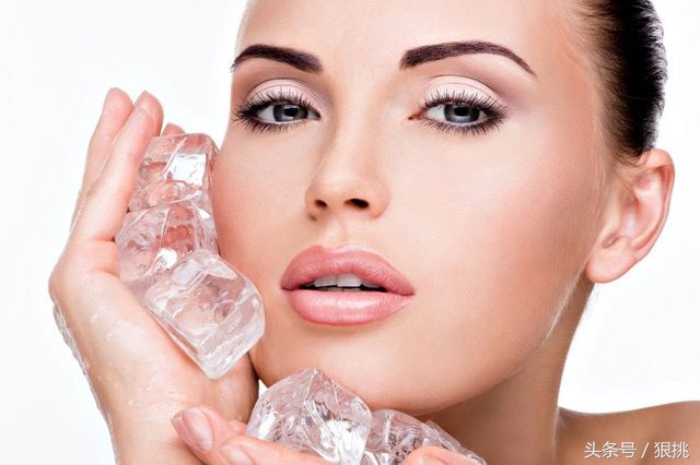 油性皮肤怎么解决毛孔粗大的问题,油性皮肤毛孔粗大偏方