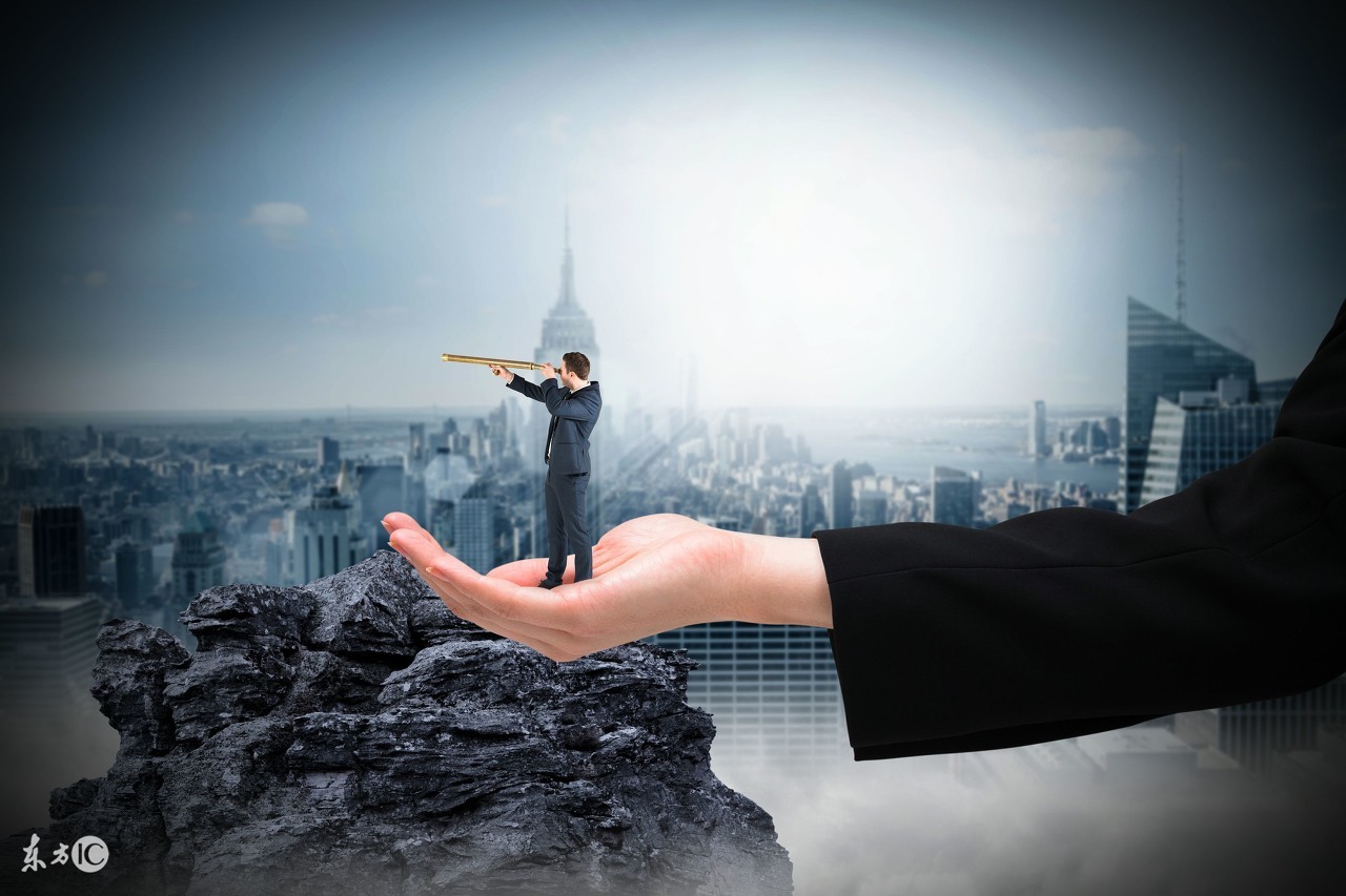 2024年法考报名时间及条件,法考报名条件从事法律工作满三年