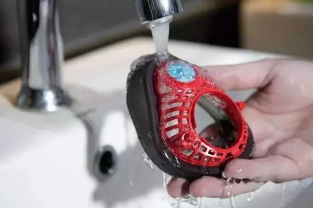 好物分享保暖口罩网红爆款,好物网红口罩防晒隔离二合一推荐