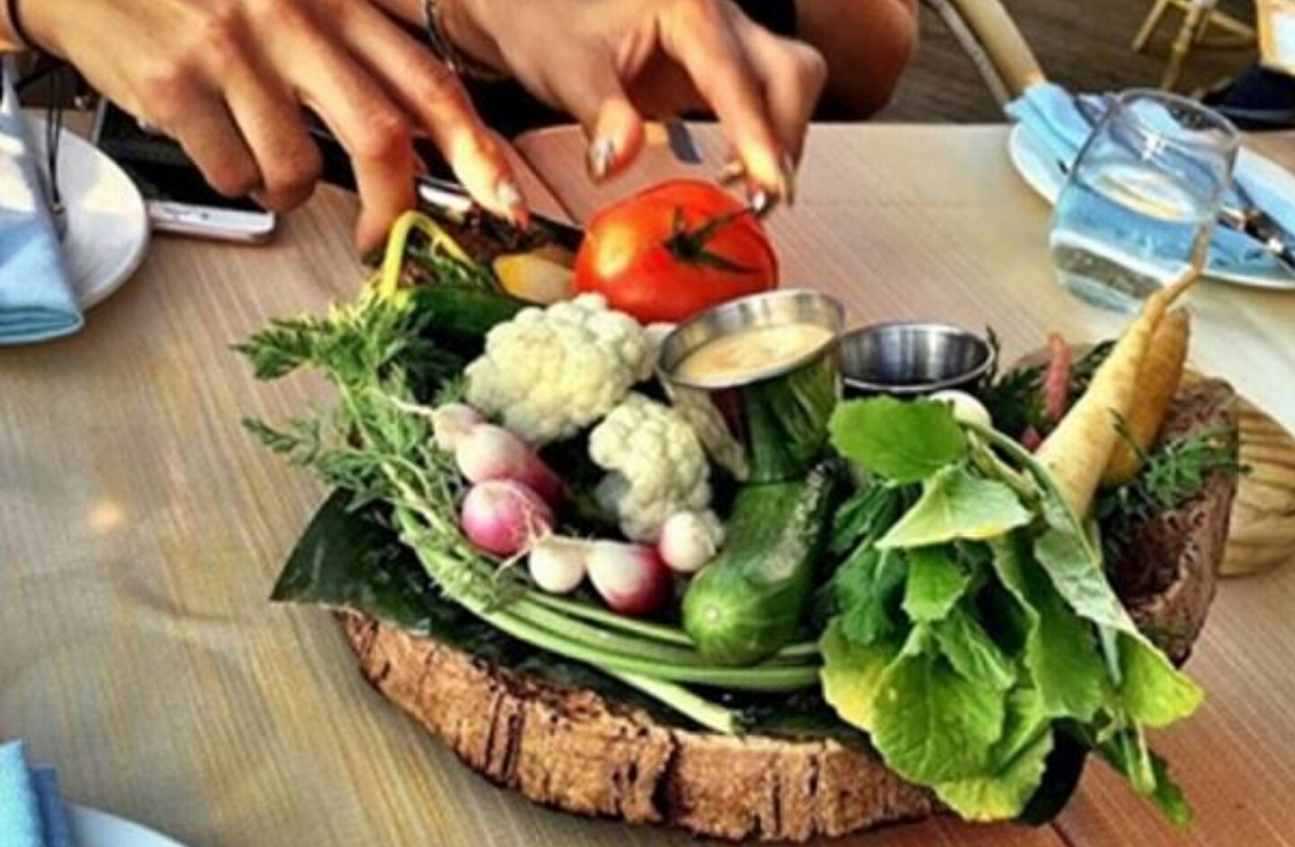 减肥一定要避开的零食,减肥不要错过的三种中药