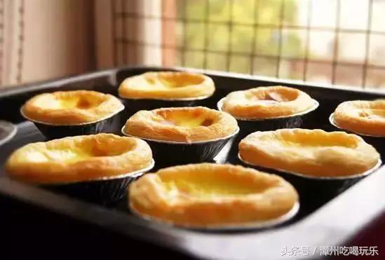 kfc的冰淇淋配方,kfc的酱料自己要吗