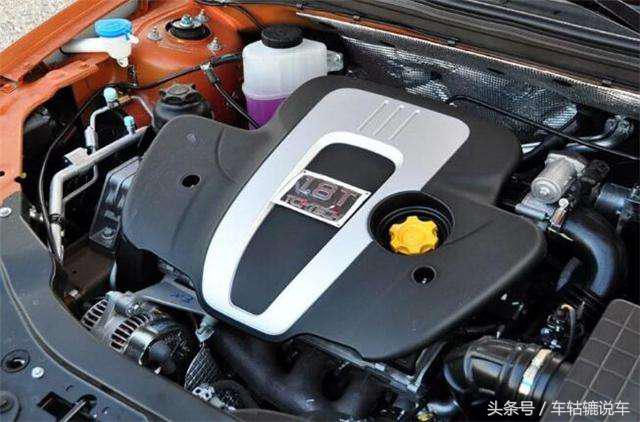 选名爵,选名爵6还是选21款速腾