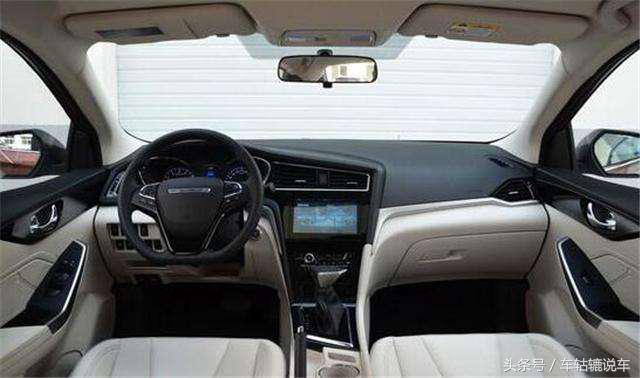 选名爵,选名爵6还是选21款速腾