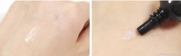 不会涂口红的样子,不会涂口红就不要跟风