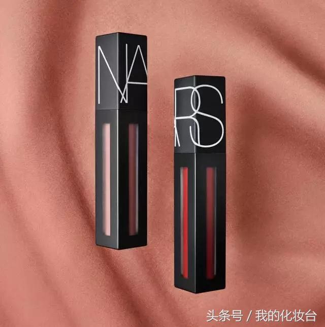 不会涂口红的样子,不会涂口红就不要跟风