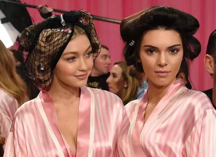 外网评奚梦瑶,外网评论奚梦瑶事件