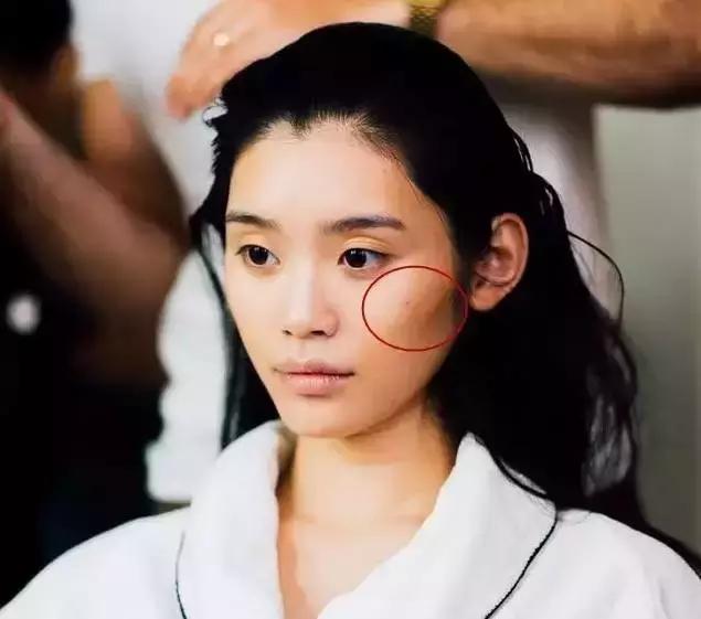 外网评奚梦瑶,外网评论奚梦瑶事件