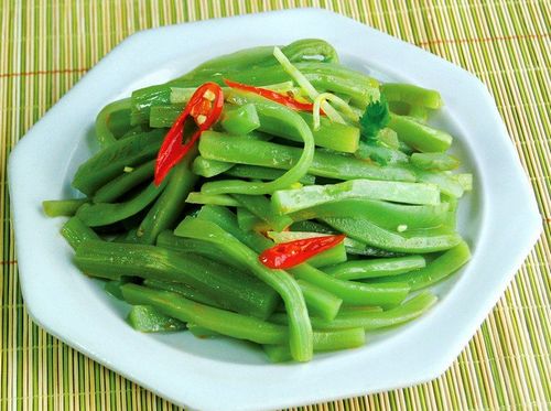 中华药都曹操故里,华佗故里千年亳州