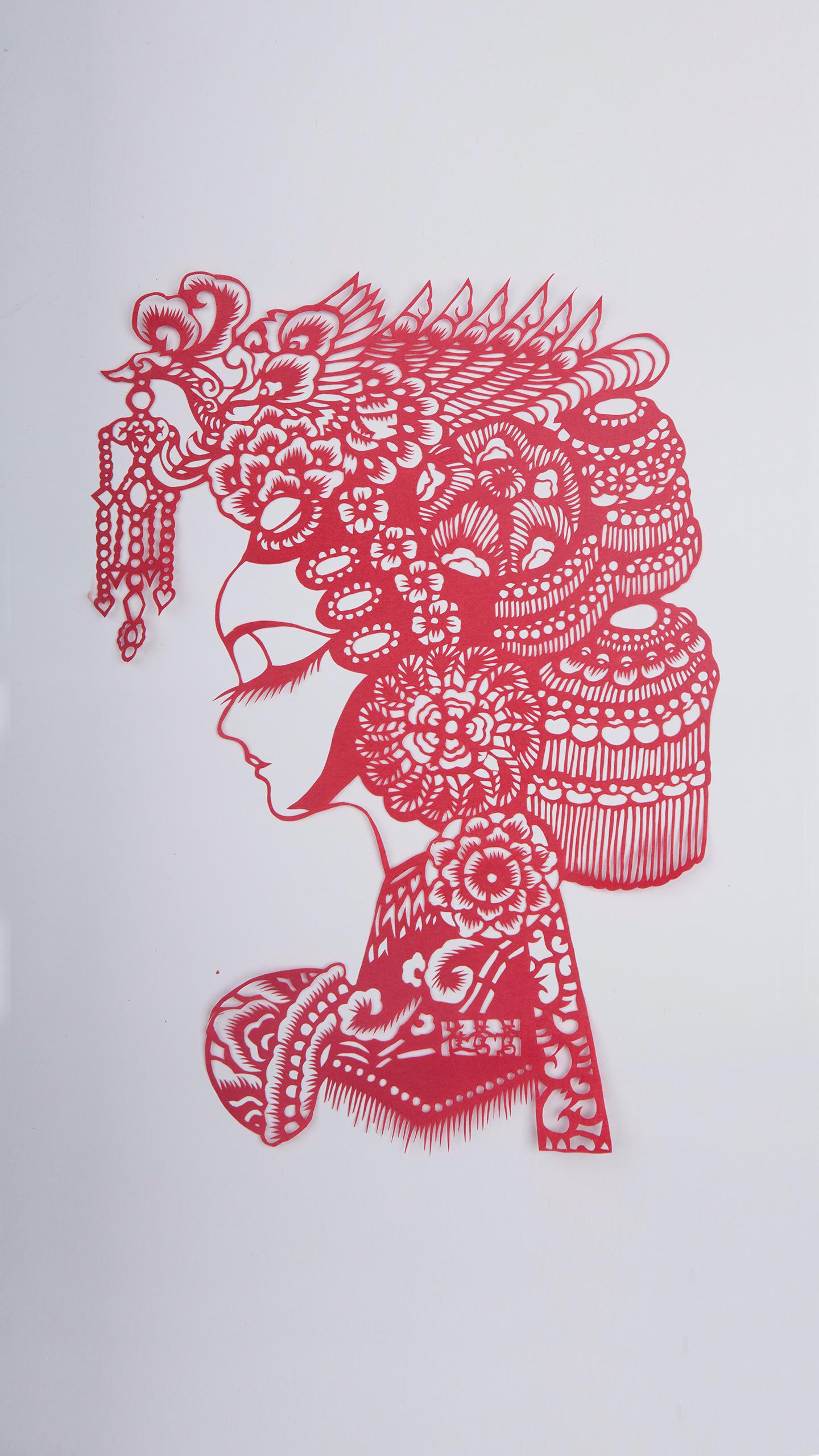 常见的妇科疾病,你的子宫健康吗?