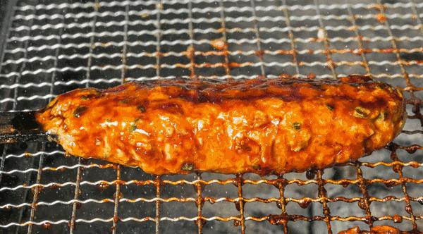 上海静安日料店新店开业,静安区这家日料店一绝