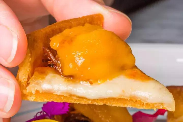 上海静安日料店新店开业,静安区这家日料店一绝