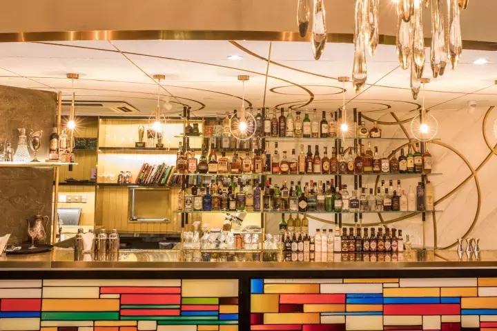 上海静安日料店新店开业,静安区这家日料店一绝