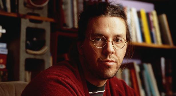 比尔盖茨学习方法,比尔盖茨读书方法