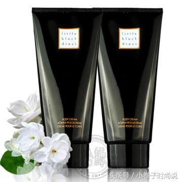 什么身体乳好用秋冬季测评,夏天用的身体乳清爽不油腻鸡皮肤