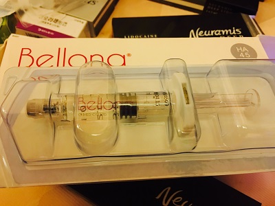 千万假冒美容针被缴获!流向31省市美容院黑诊所