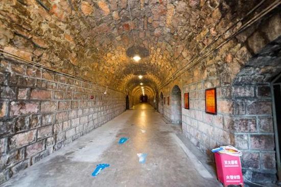 喜迎州庆弥勒云南红酒庄好吃好玩等你来