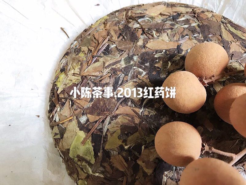 怎么样的老白茶才是正宗,如何选择正宗的老白茶