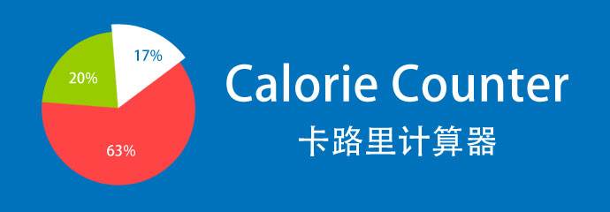 如何在哺乳期快速减肥的方法,哺乳期可以用减肥膏减肥吗