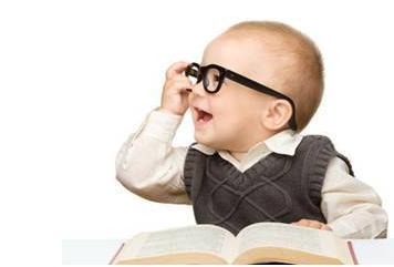 智商测试题180题,智商测试全答对